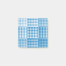 Suche nach patchwork poster Abstrakt
