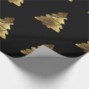 Suche nach kerzen geschenkpapier Elegant