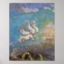 Suche nach 1905 poster Dilon