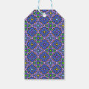 Suche nach mandala geschenkanhänger Vintag