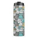 Suche nach funny cartoon tassen Katzen