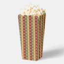 Suche nach traditionelles muster papier geschenk box Vintage