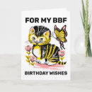 Suche nach bbf karten Niedlich