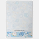 Suche nach teddybär post it Junge