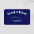 Suche nach wicca visitenkarten Göttin