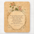 Suche nach gedichte mousepads Blumen