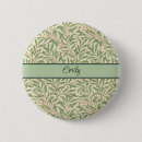 Suche nach vintage tapete buttons William morris
