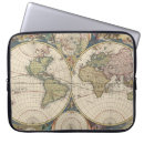 Suche nach atlas laptop schutzhüllen Welterkundungskarte