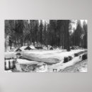 Suche nach sequoia national park poster Staaten