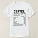 Suche nach server kleidung Spaß