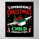 Suche nach weihnachtskinder poster Santa claus