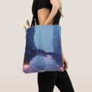 Suche nach futuristische taschen Science fiction