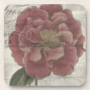 Suche nach französische untersetzer Blumenreich