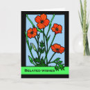 Suche nach paprika karten Rot