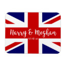 Suche nach sammlerstücke magnete Gedächtnis