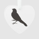 Suche nach kanarienvogel ornamente Gelb