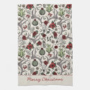 Suche nach frohe weihnachten geschirr tücher Muster