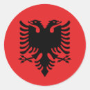 Suche nach albani aufkleber Emblem
