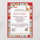 Suche nach die suppe einladungen Babydusche