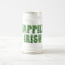 Suche nach irland bierkrüge St patrick's day