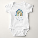 Suche nach regenbogen bedruckte babykleidung Baby boy
