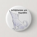 Suche nach haustier cartoon buttons Comic