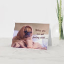 Suche nach sack postkarten Spaß