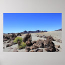 Suche nach tenerife poster Natur