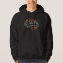 Suche nach berufe hoodies Beste