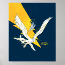 Suche nach thunderbirds poster Wolken