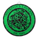 Suche nach pub dartscheiben Spielzimmer