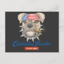 Suche nach american bulldog poster Hund