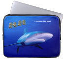 Suche nach säugetiere laptop schutzhüllen Ozean