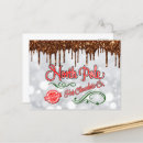 Suche nach heiße schokolade postkarten Winter