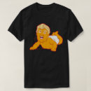 Suche nach heulsuse tshirts Lustig