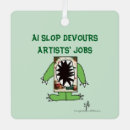 Suche nach künstler ornamente Grafikdesigner