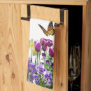 Suche nach narzisse geschirr tücher Blumig