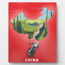 Suche nach motorrad fotoplatten China