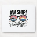 Suche nach flucht mousepads Lustig