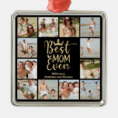 Suche nach fotocollage ornamente Andenken