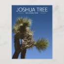 Suche nach joshua postkarten Wandern
