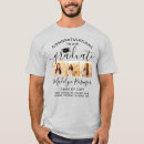 Suche nach glückwünsche tshirts Für ihn