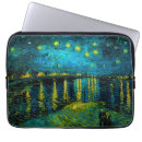 Suche nach vincent van gogh laptop schutzhüllen Himmel