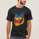 Suche nach bengalische tiger tshirts Vintag