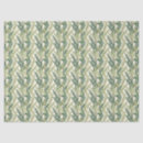 Suche nach grüntöne seidenpapier Blumenreich