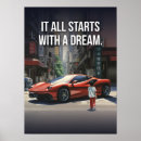 Suche nach supercar poster Auto