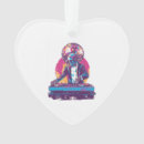 Suche nach totenkopf ornamente Skelett