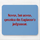 Suche nach ingenieur mousepads Wissenschaft