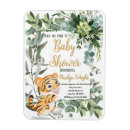 Suche nach babydusche magnete Mother to be