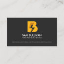 Suche nach electrician visitenkarten Elektrizität